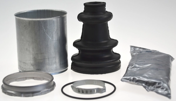 Bellow Kit, drive shaft