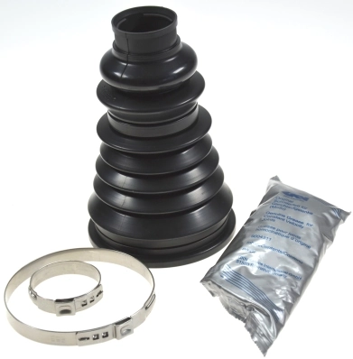 Bellow Kit, drive shaft