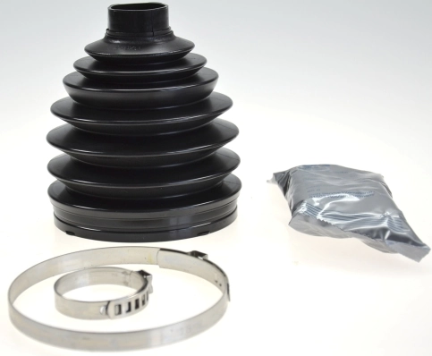 Bellow Kit, drive shaft