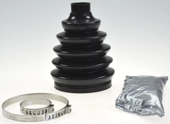 Bellow Kit, drive shaft