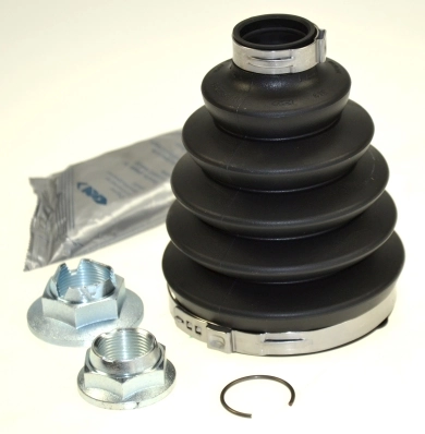 Bellow Kit, drive shaft