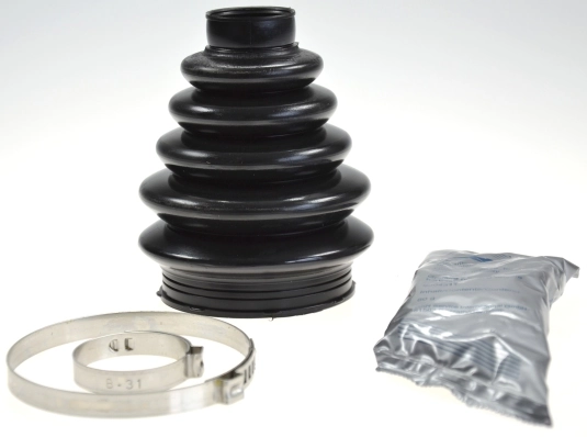 Bellow Kit, drive shaft