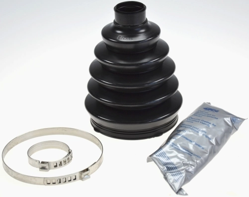 Bellow Kit, drive shaft