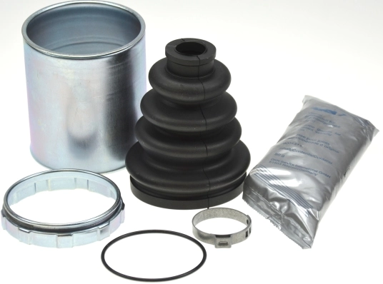 Bellow Kit, drive shaft