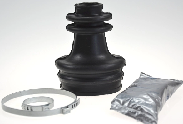 Bellow Kit, drive shaft