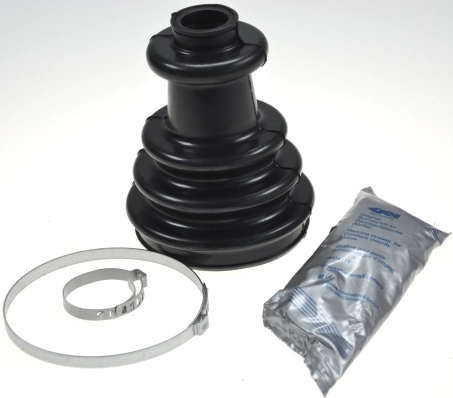 Bellow Kit, drive shaft