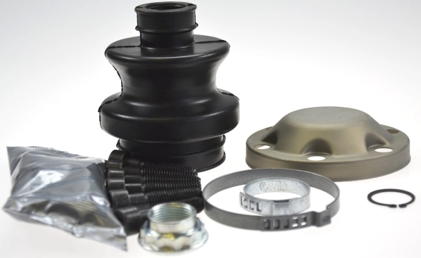 Bellow Kit, drive shaft