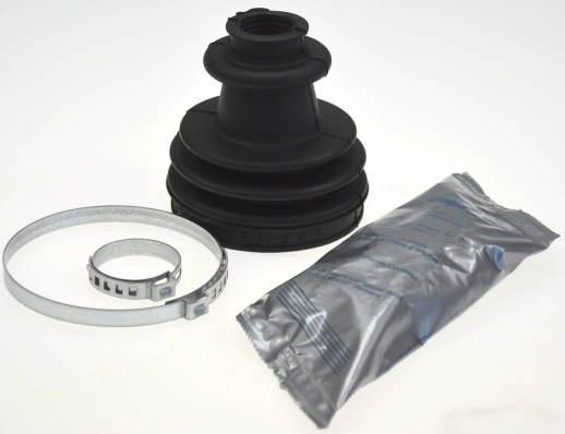 Bellow Kit, drive shaft