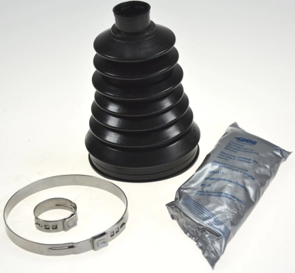 Bellow Kit, drive shaft