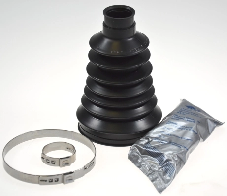 Bellow Kit, drive shaft