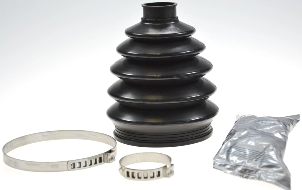 Bellow Kit, drive shaft