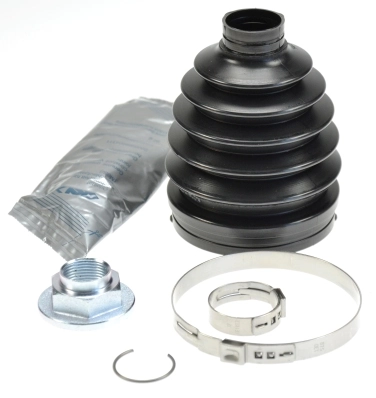 Bellow Kit, drive shaft