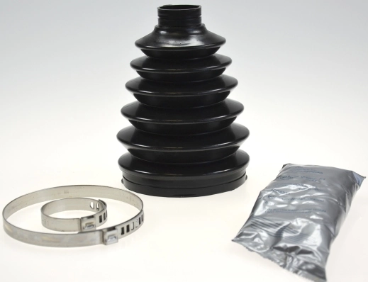 Bellow Kit, drive shaft
