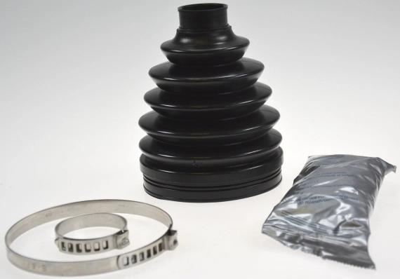 Bellow Kit, drive shaft