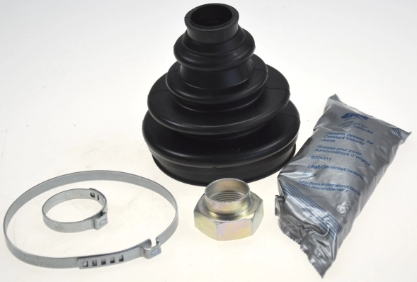 Bellow Kit, drive shaft