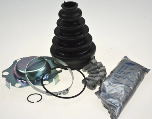 Bellow Kit, drive shaft
