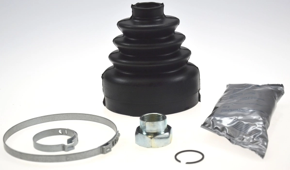 Bellow Kit, drive shaft
