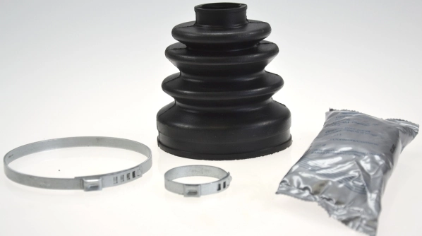 Bellow Kit, drive shaft