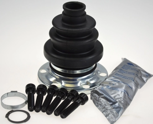 Bellow Kit, drive shaft