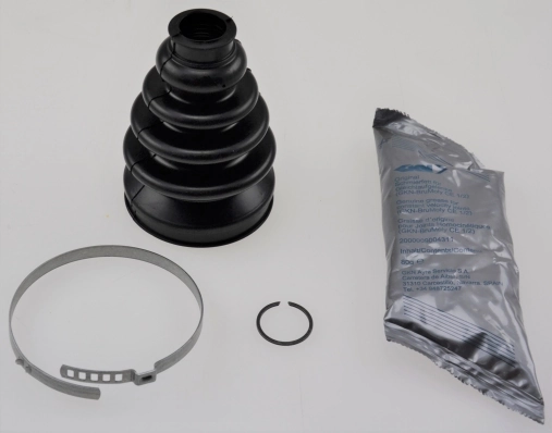 Bellow Kit, drive shaft