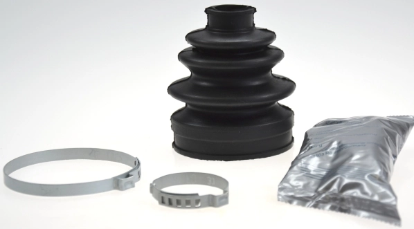 Bellow Kit, drive shaft