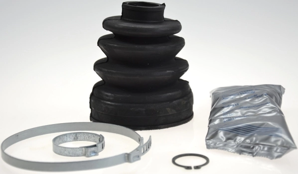 Bellow Kit, drive shaft