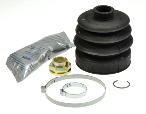 Bellow Kit, drive shaft