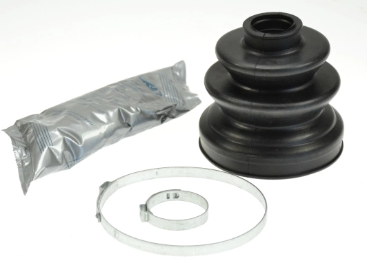 Bellow Kit, drive shaft