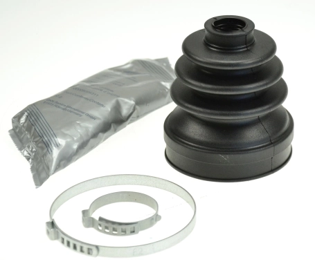Bellow Kit, drive shaft