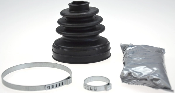 Bellow Kit, drive shaft