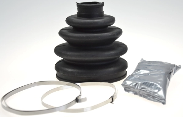 Bellow Kit, drive shaft