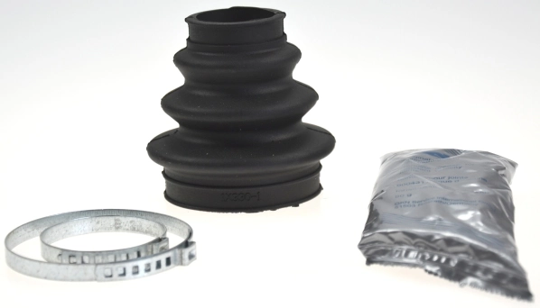 Bellow Kit, drive shaft