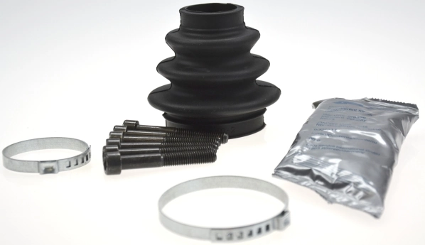 Bellow Kit, drive shaft