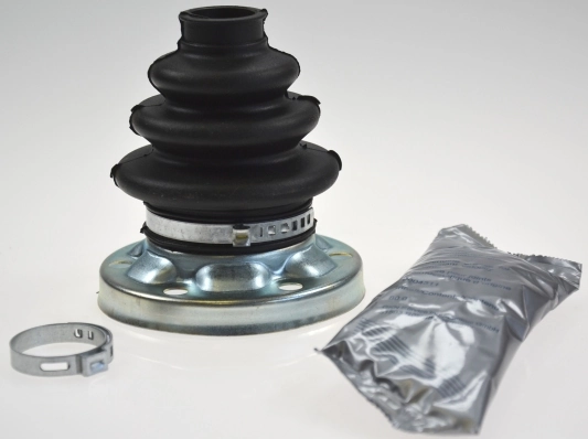 Bellow Kit, drive shaft