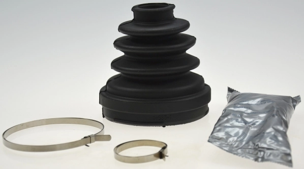 Bellow Kit, drive shaft