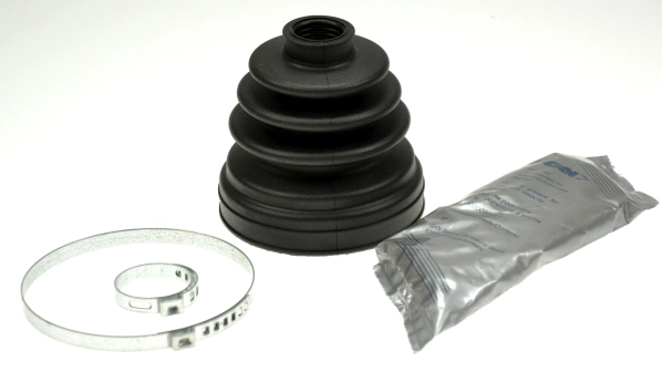 Bellow Kit, drive shaft