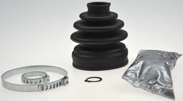 Bellow Kit, drive shaft