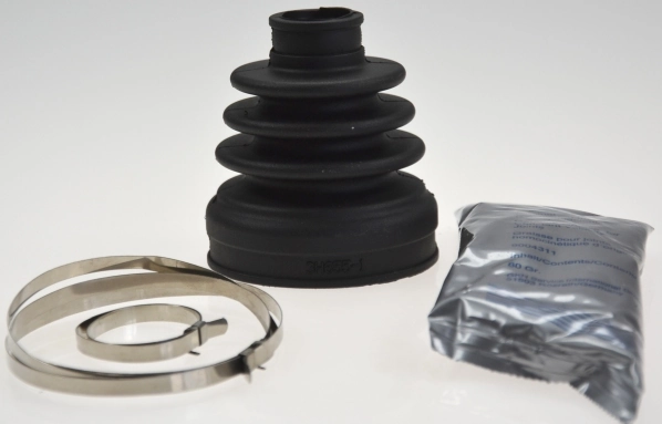 Bellow Kit, drive shaft
