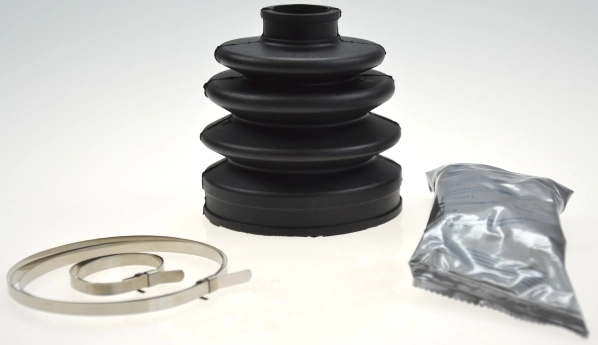 Bellow Kit, drive shaft