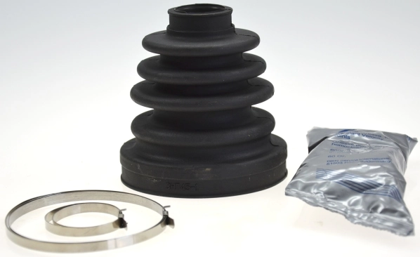 Bellow Kit, drive shaft