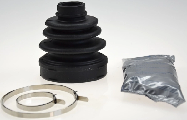 Bellow Kit, drive shaft