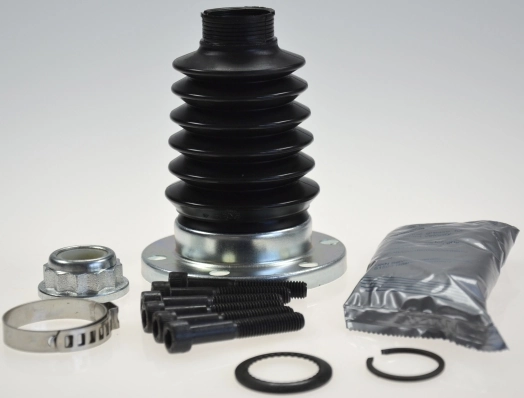 Bellow Kit, drive shaft