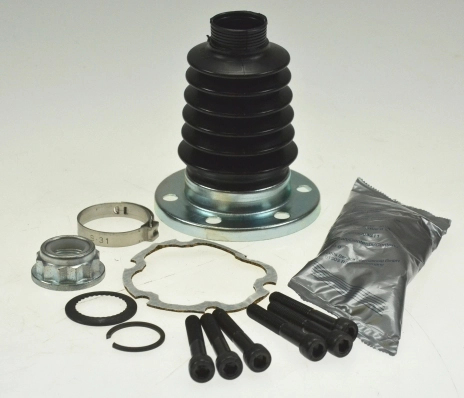 Bellow Kit, drive shaft