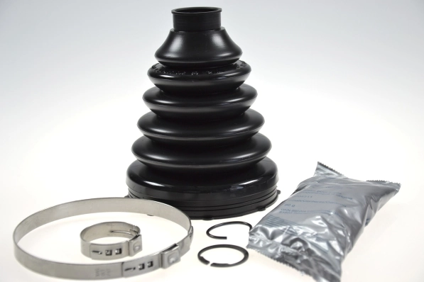 Bellow Kit, drive shaft