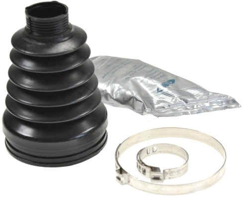 Bellow Kit, drive shaft