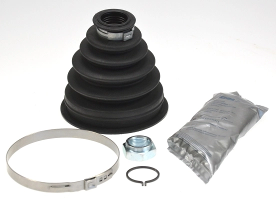 Bellow Kit, drive shaft