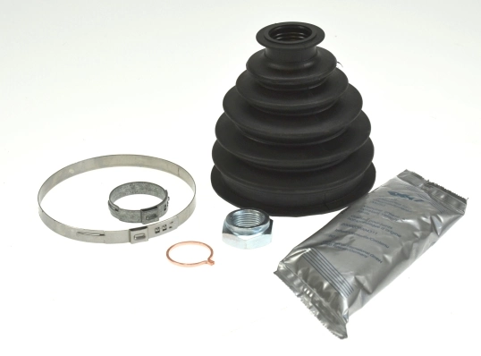 Bellow Kit, drive shaft