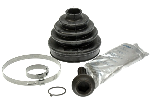 Bellow Kit, drive shaft