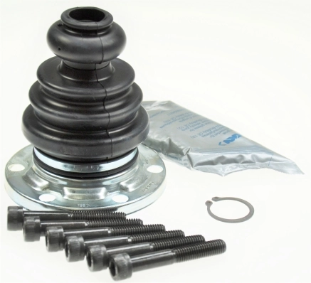 Bellow Kit, drive shaft