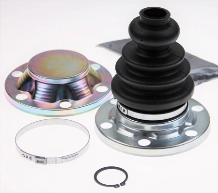 Bellow Kit, drive shaft